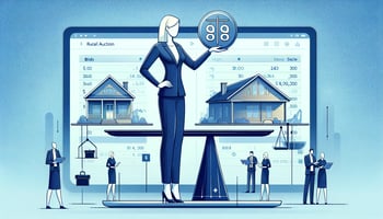 image-vente-interactive