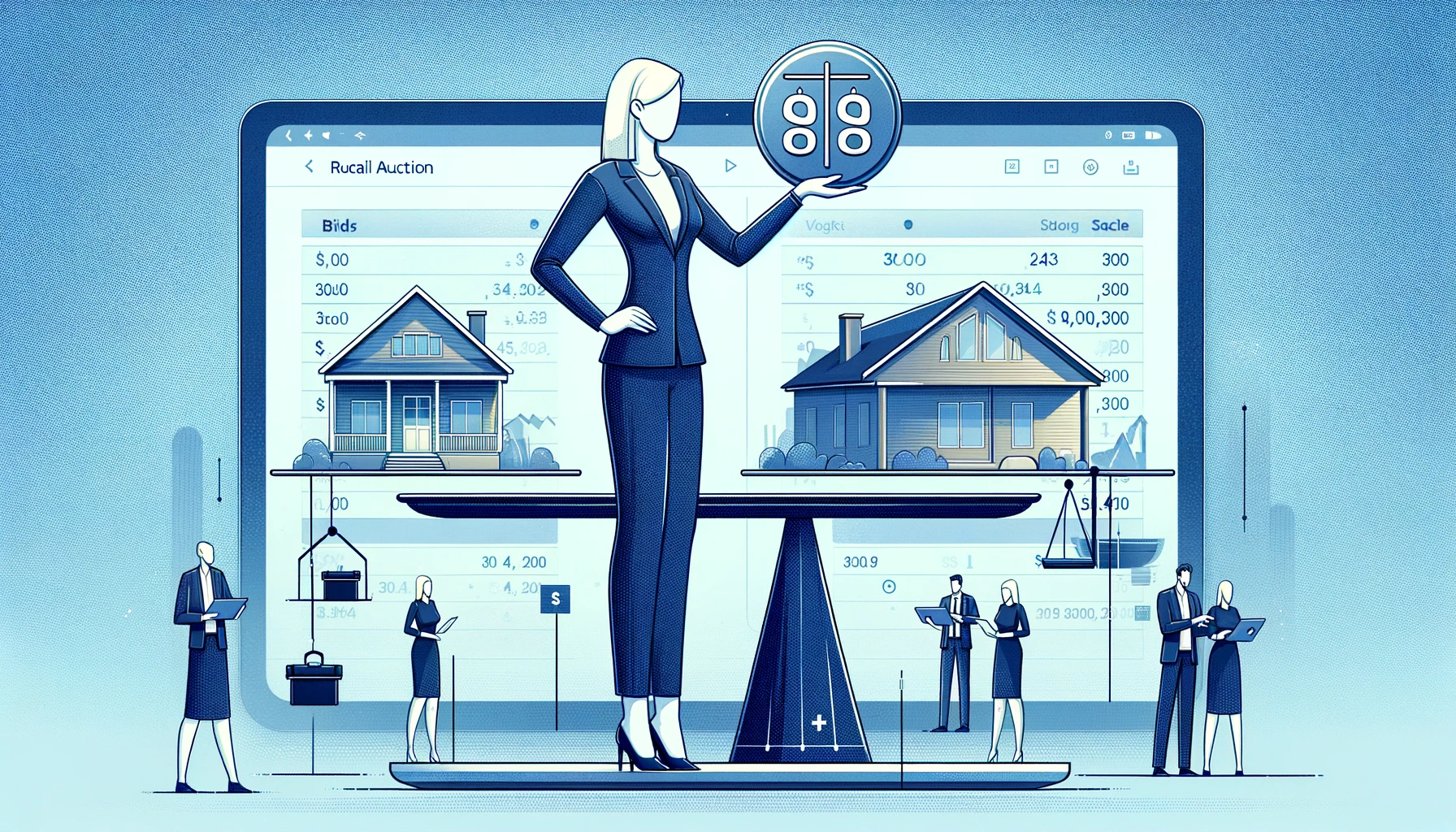 image-vente-interactive